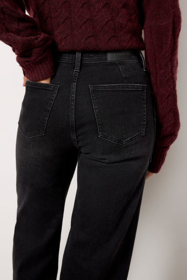 Everve Penny Utility Collins