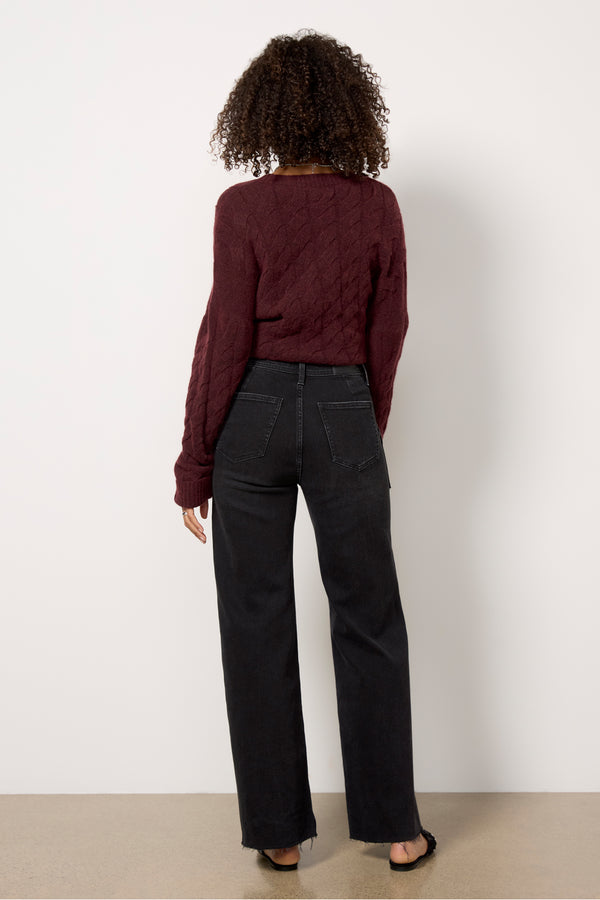 Everve Penny Utility Collins