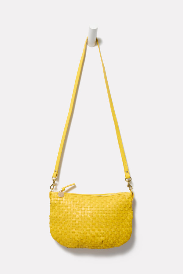 everve Petit Moyen Messenger Snapdragon