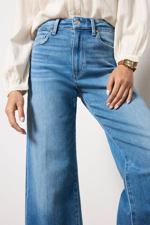 Everve Petite Anessa 29` Mesmerize