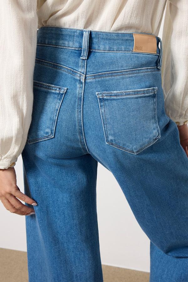 Everve Petite Anessa 29` Mesmerize