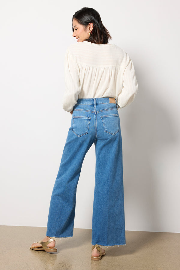 Everve Petite Anessa 29` Mesmerize