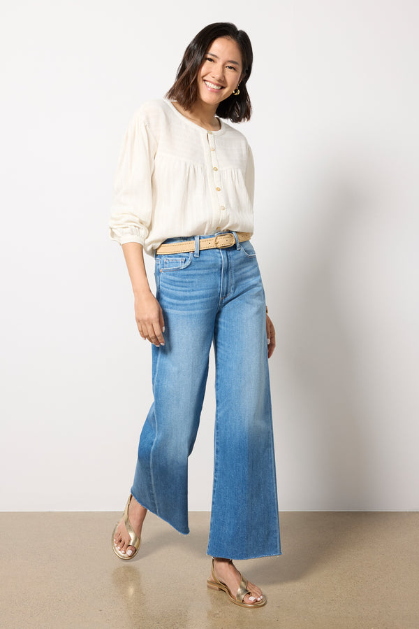 everve Petite Anessa 29` Mesmerize