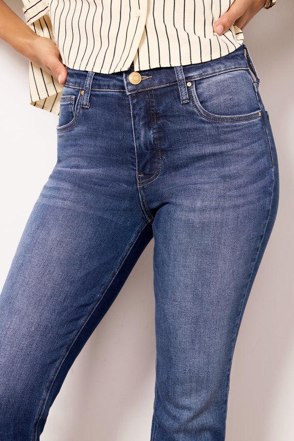 Everve Rachael Explore