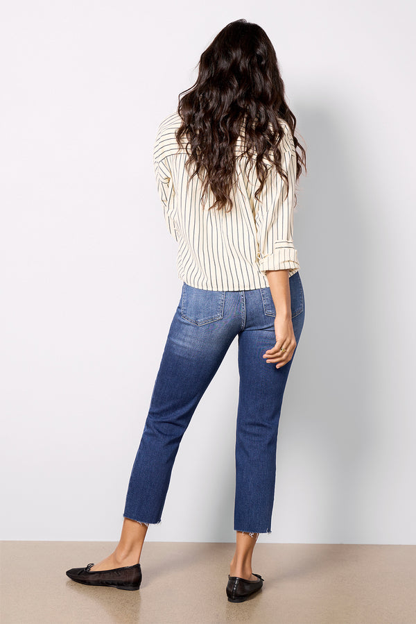 Everve Rachael Explore