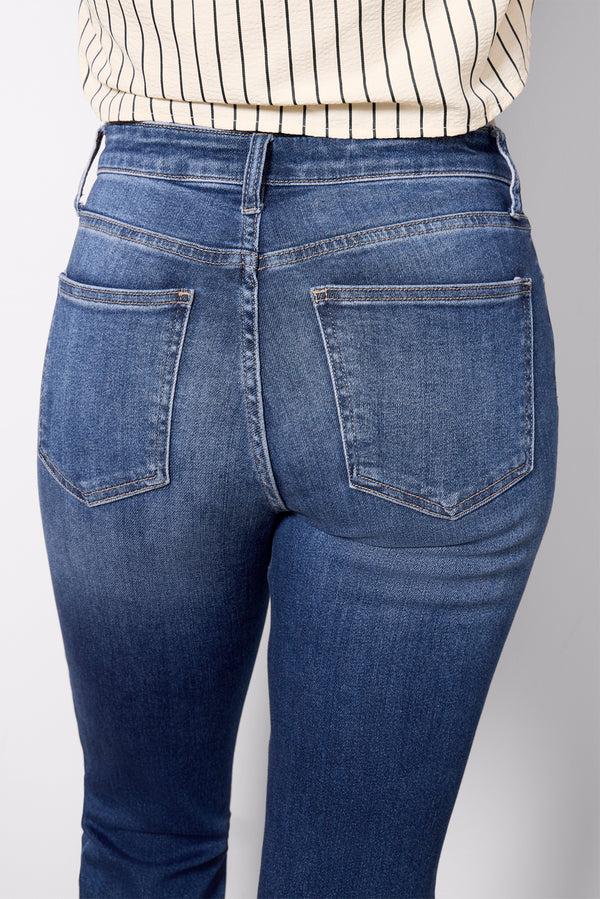 Everve Rachael Explore