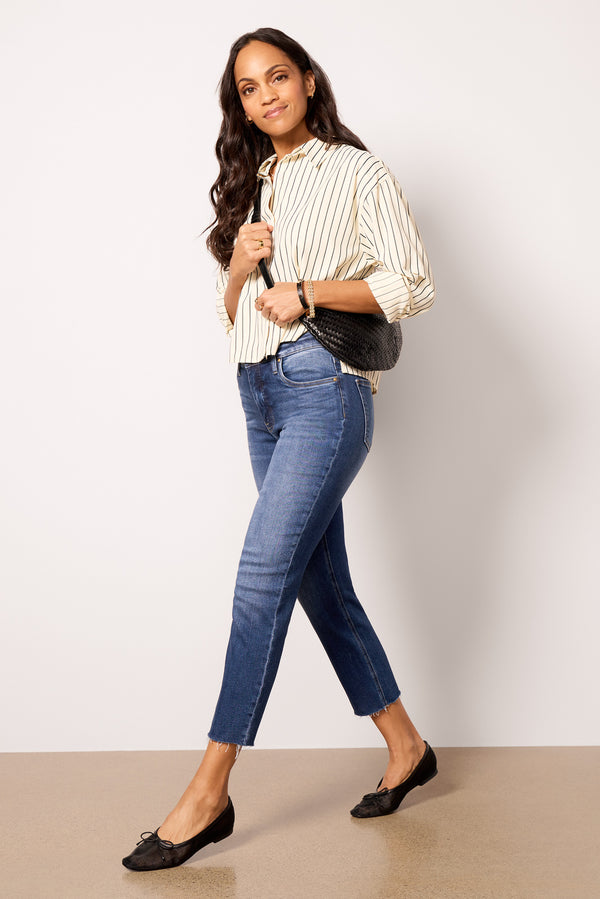 everve Rachael Explore