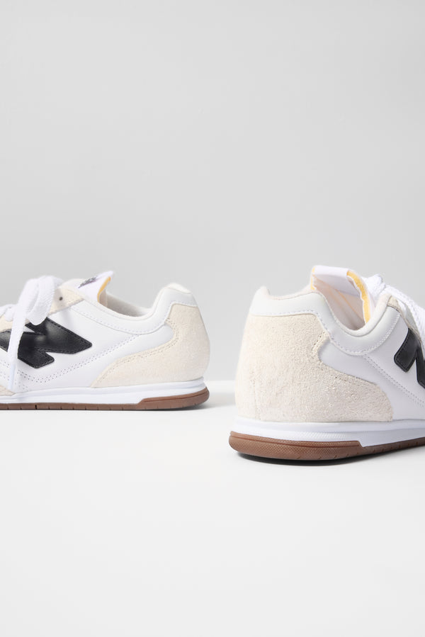 Everve RC42 Sneaker Linen/Seasalt