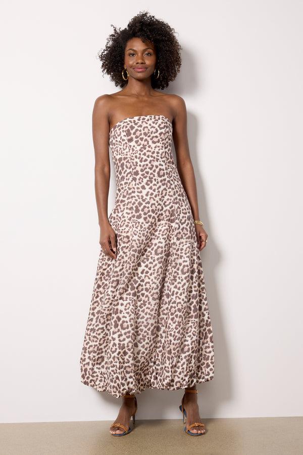 Everve Reese Maxi Reese