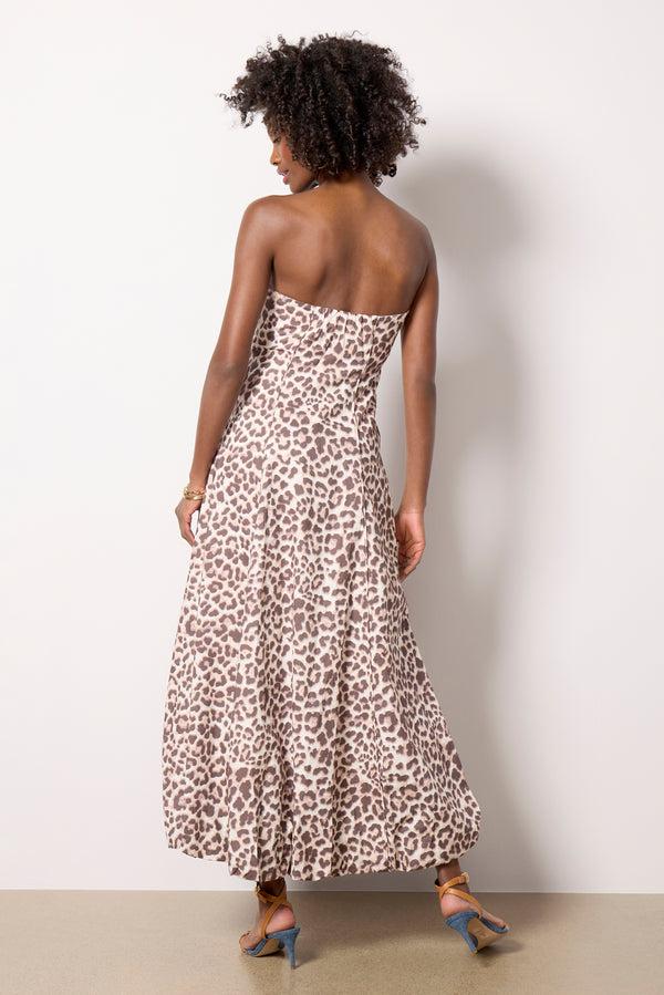 Everve Reese Maxi Reese