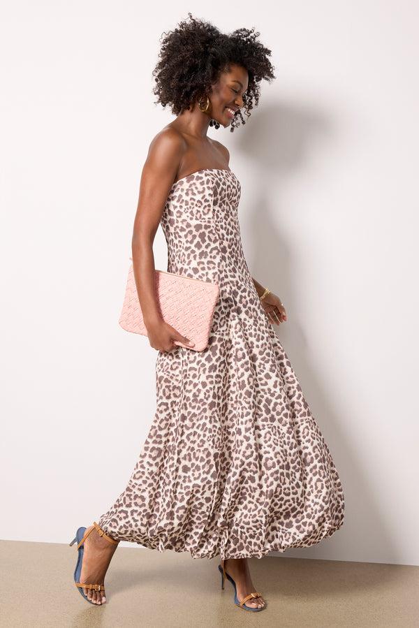 everve Reese Maxi Reese