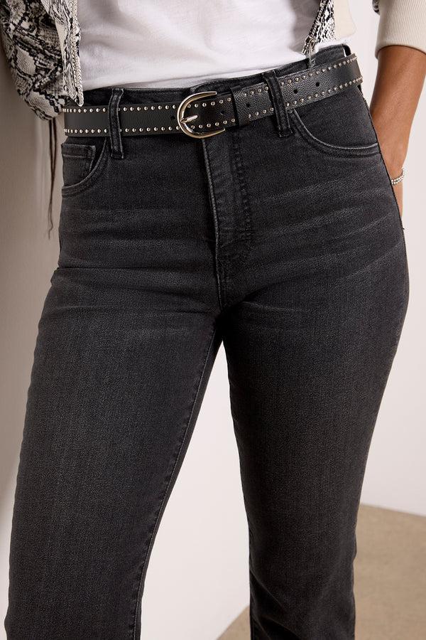 Everve Reese Straight Long Respectable