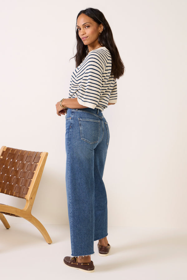 Everve Ren Jean Chord