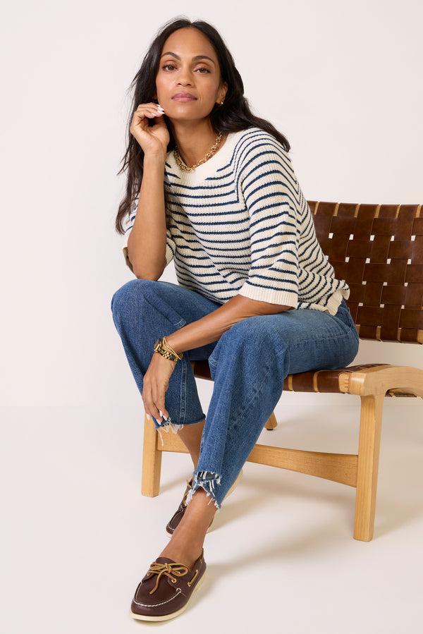 everve Ren Jean Chord