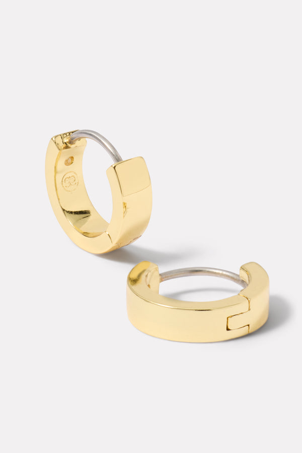 everve Rose Huggies Gold