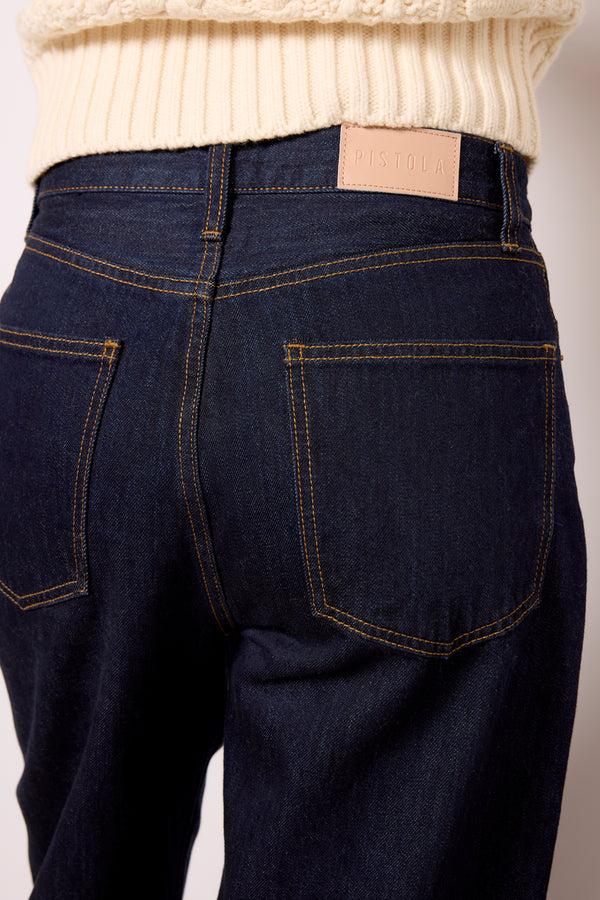 Everve Ryder Cuff Countdown