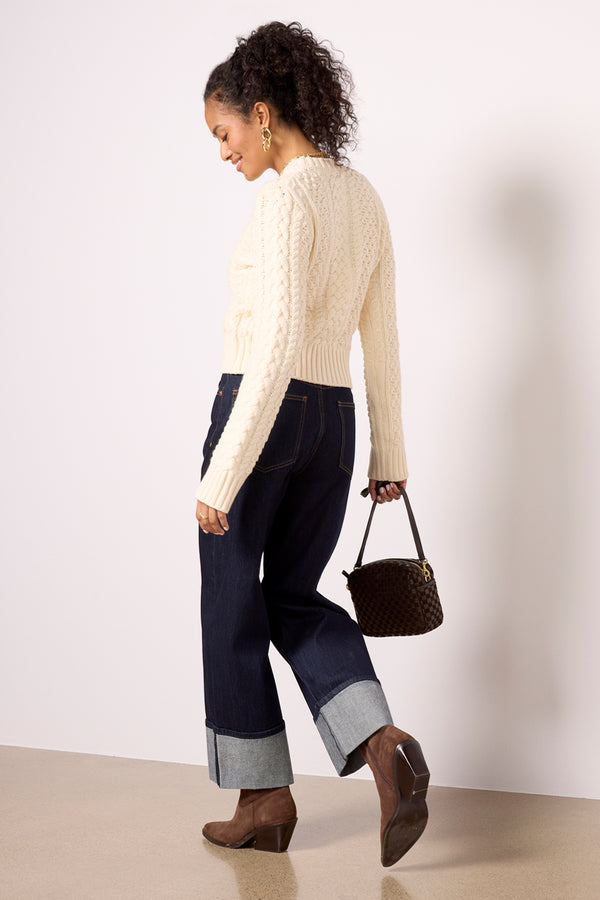 Everve Ryder Cuff Countdown