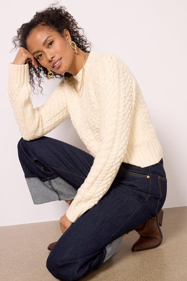 Everve Ryder Cuff Countdown