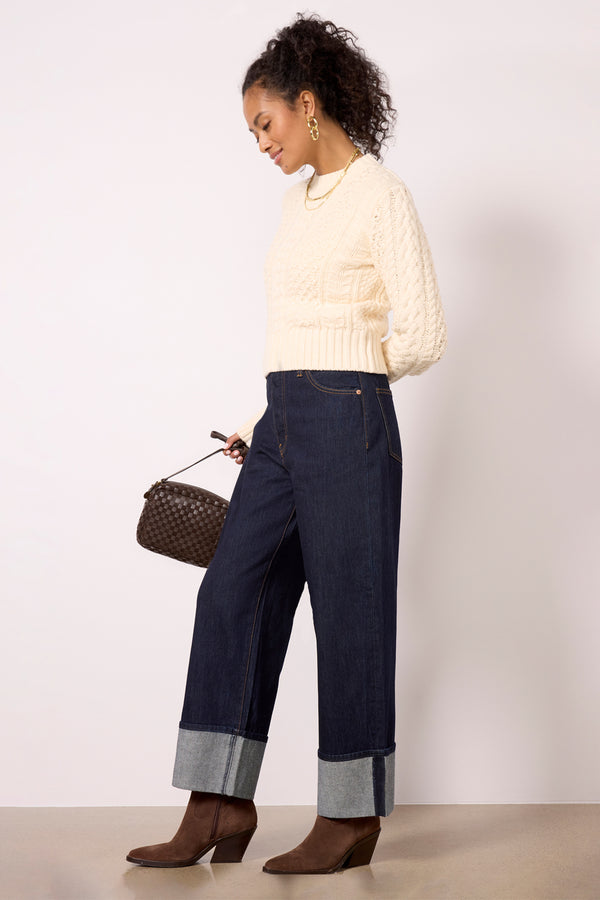 everve Ryder Cuff Countdown