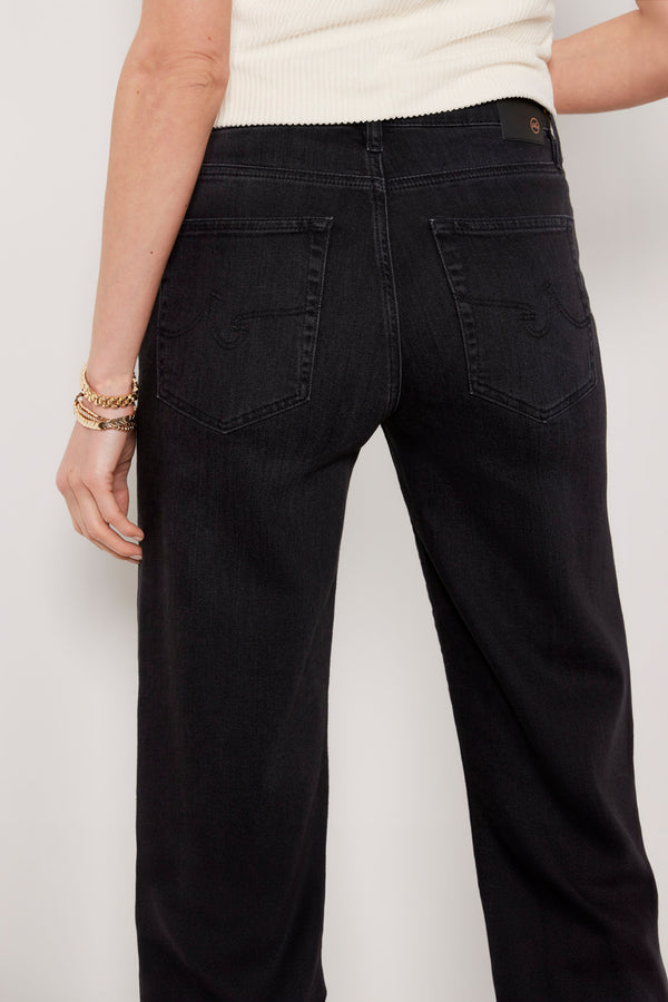 Everve Saige Wide Leg Glasgow