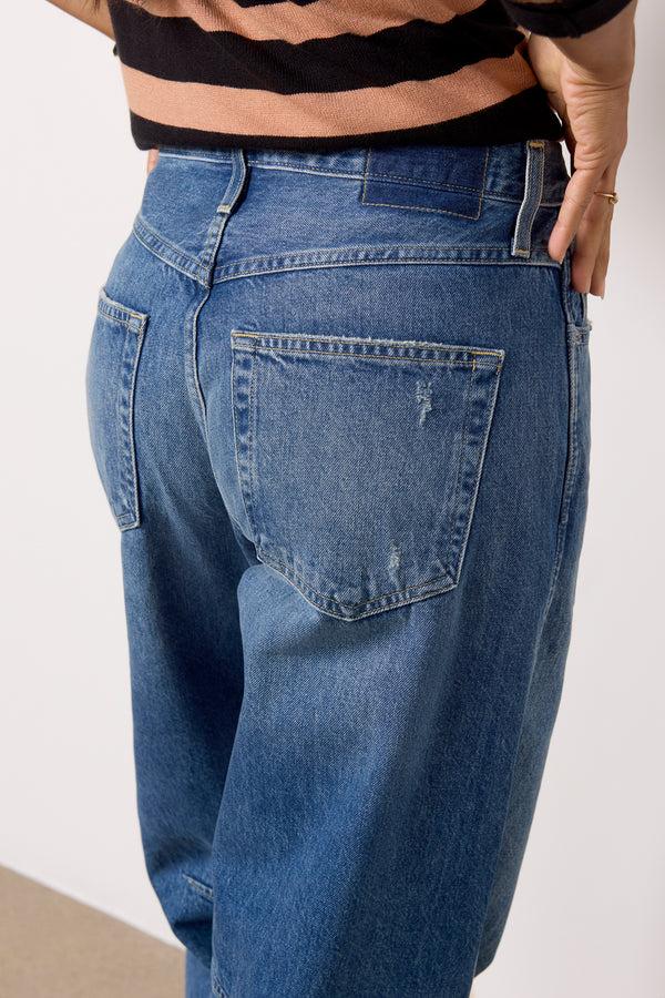 Everve Sandra Baggy Emotion