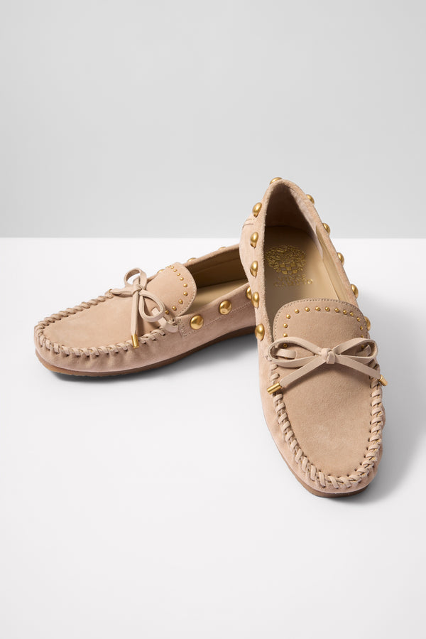Everve Sennett Moccasin Tortilla