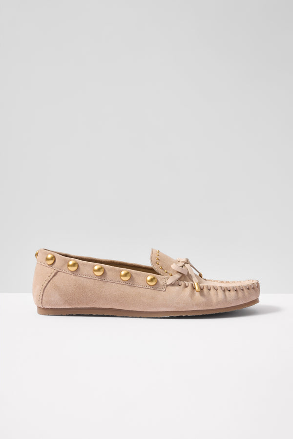 Everve Sennett Moccasin Tortilla