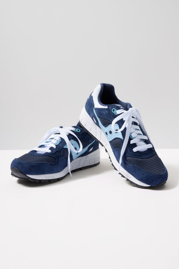 Everve Shadow 5000 Blue