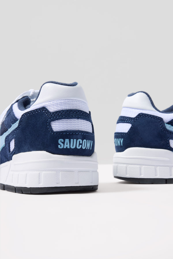 Everve Shadow 5000 Blue