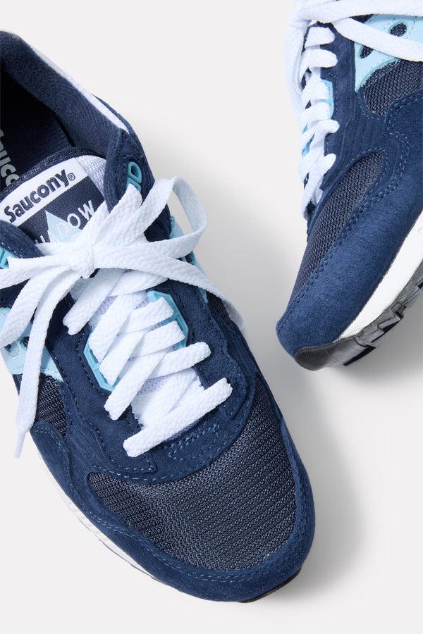 everve Shadow 5000 Blue