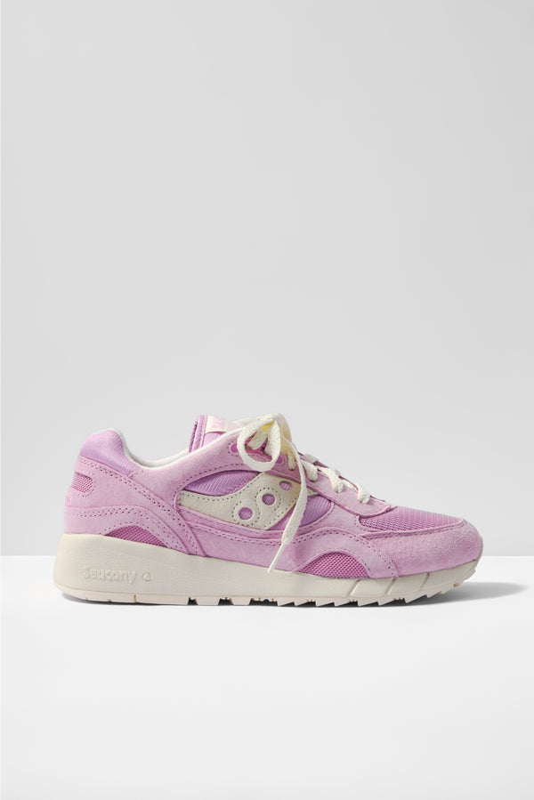 Everve Shadow 6000 Pink