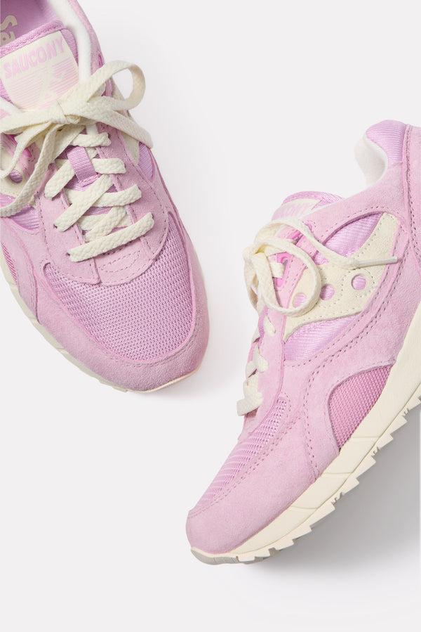 everve Shadow 6000 Pink