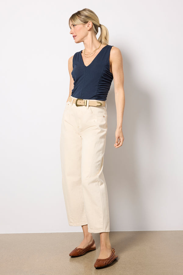 Everve Shawna Tank Nightsky