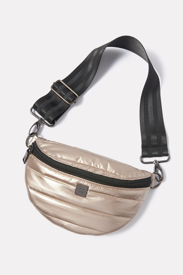 Everve Shining Star Pearlcashmere