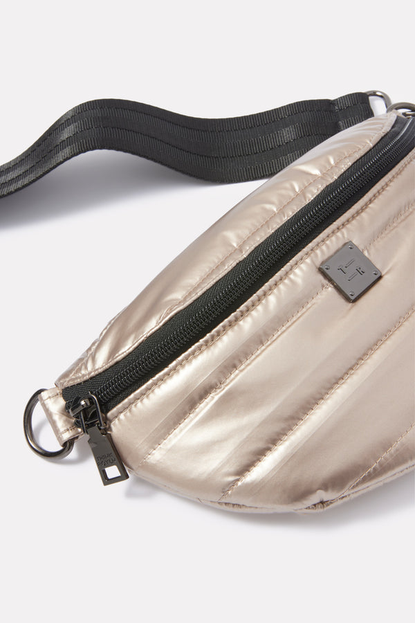 Everve Shining Star Pearlcashmere