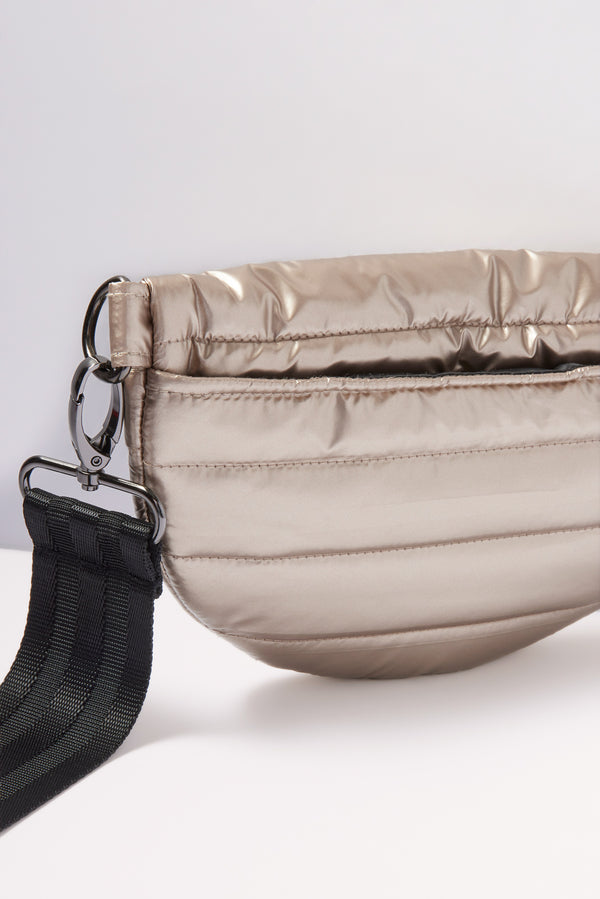 Everve Shining Star Pearlcashmere