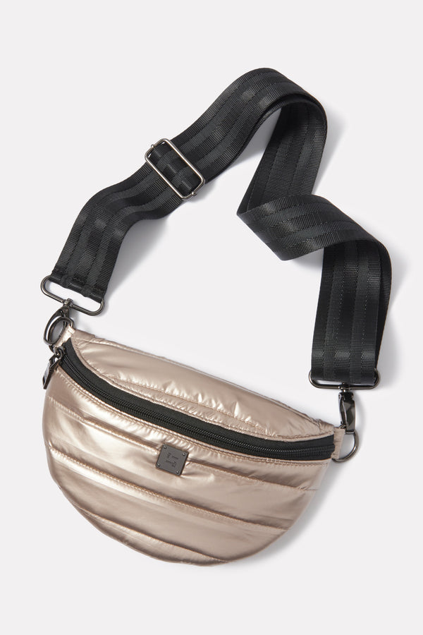 everve Shining Star Pearlcashmere