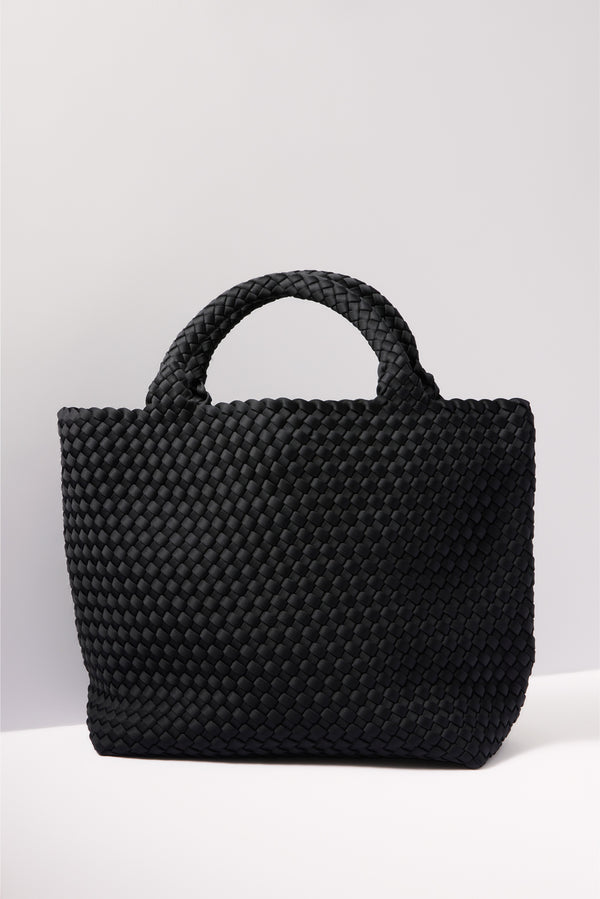 everve Sky`s The Limit Medium Tote Black