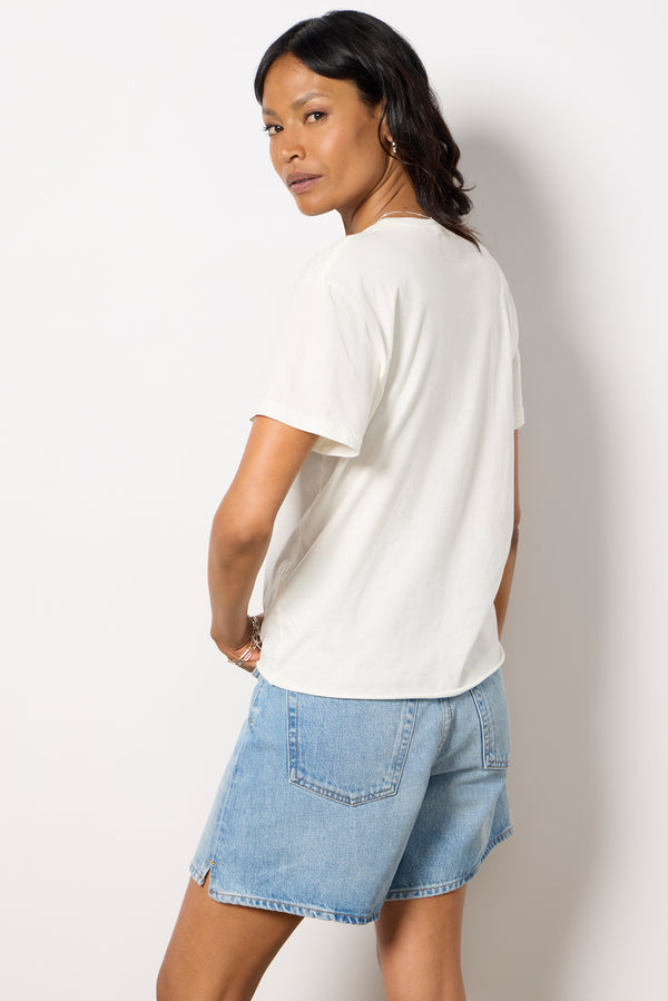 Everve St Tropez Tee Awh