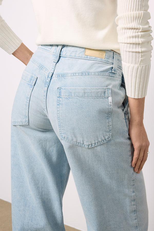 Everve Stella Trouser Idol