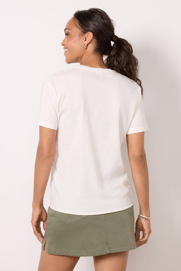 Everve Support Live Music Antiquewhite