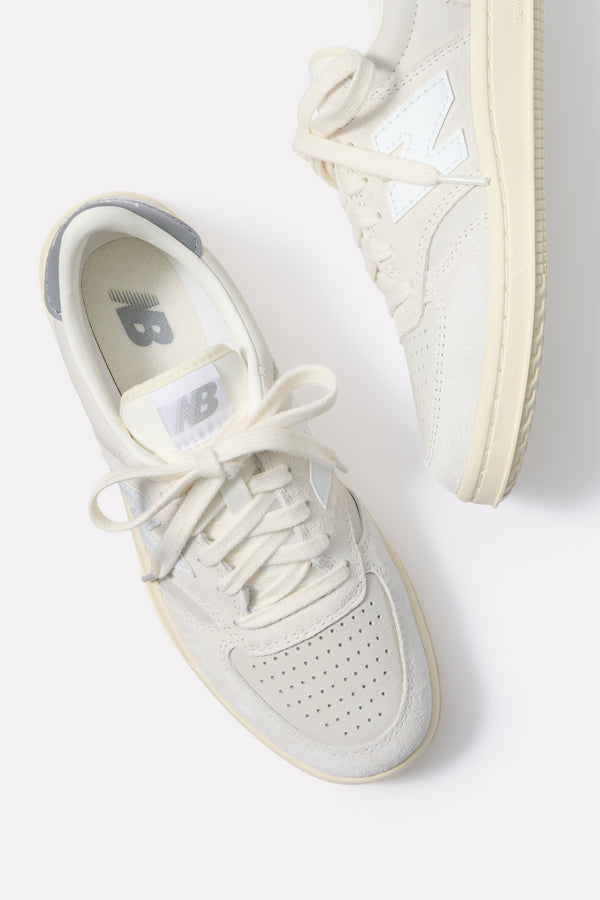 Everve T500 Sneaker Reflection