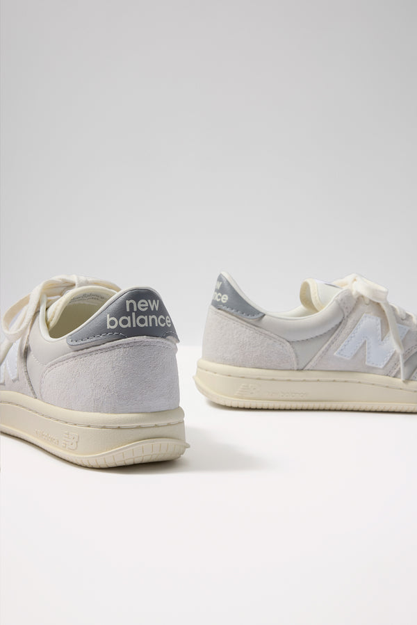 Everve T500 Sneaker Reflection