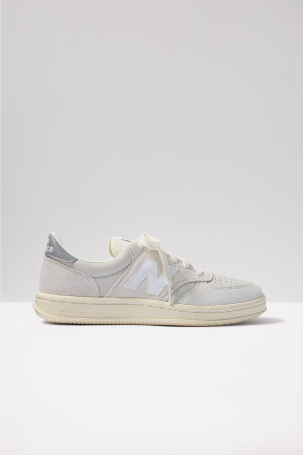 Everve T500 Sneaker Reflection