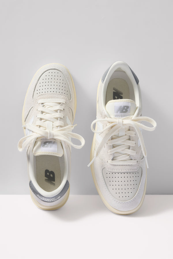 everve T500 Sneaker Reflection