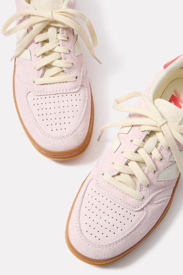 Everve T500 Sneaker Rosesugar