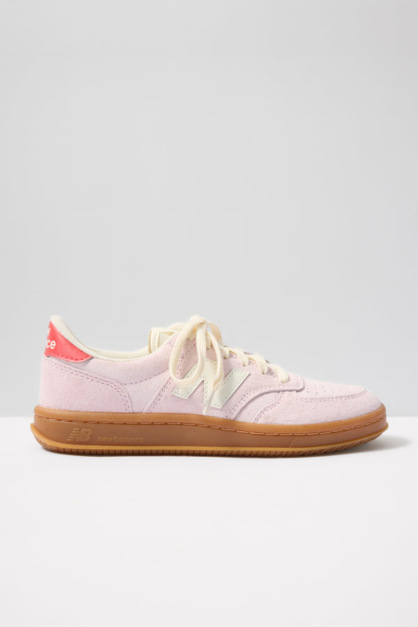 Everve T500 Sneaker Rosesugar