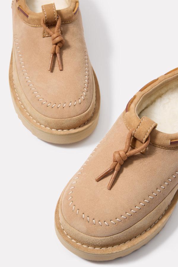 Everve Tasman Crafted Regenerate Sand