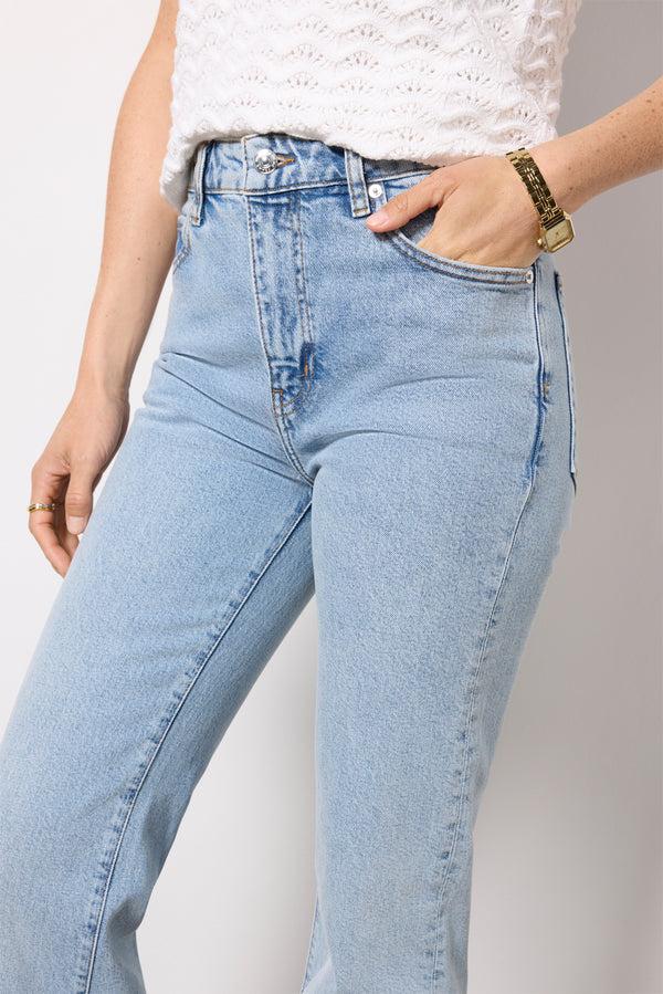 Everve The Arrow Dolly