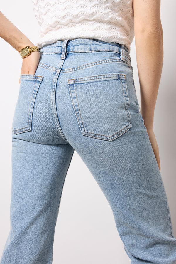 Everve The Arrow Dolly